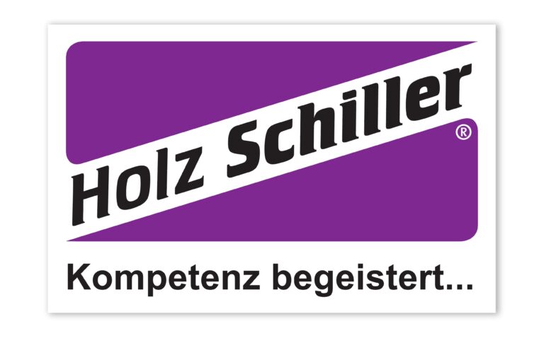 holz schiller logo