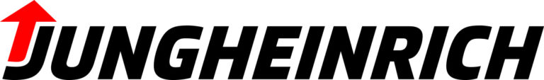 jungheinrich logo