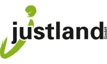 justland logo