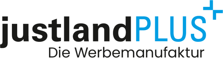 justlandplus logo 2020