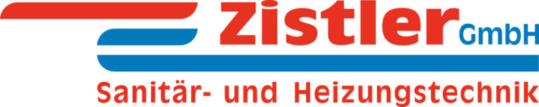 karl zistler gmbh logo 1