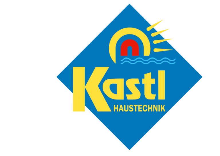 kastl haustechnik logo