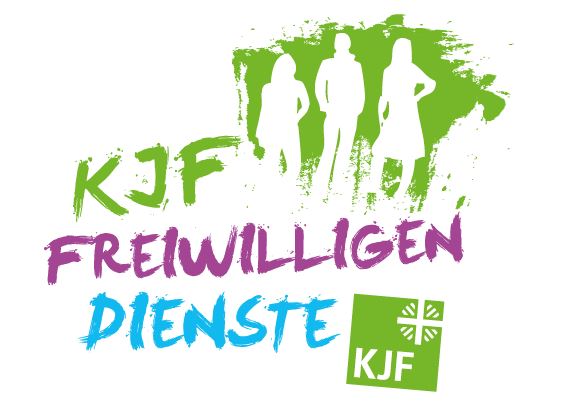 katholische jugendfuersorge logo