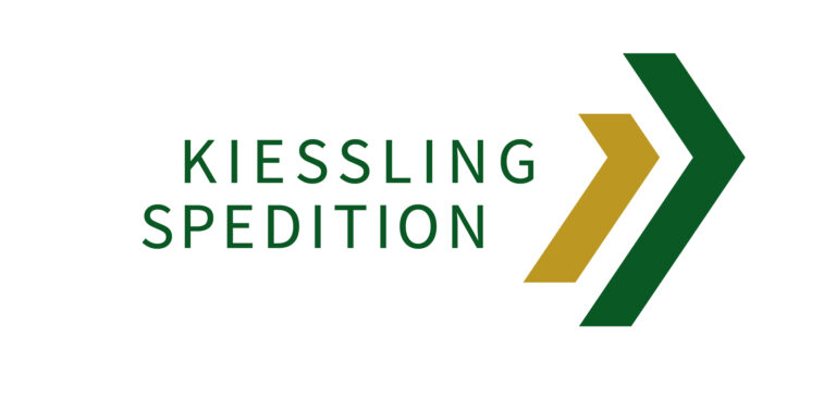 kiessling spedition logo neu