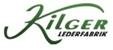 kilger leder logo