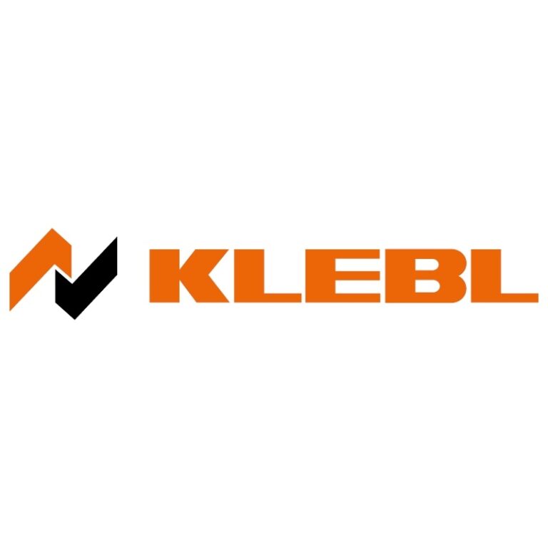 klebl gmbh logo