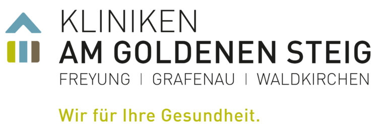 kliniken am goldenen steig