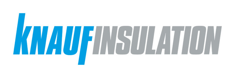 knauf insulation logo