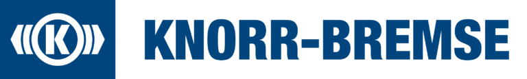 knorr bremse logo screen