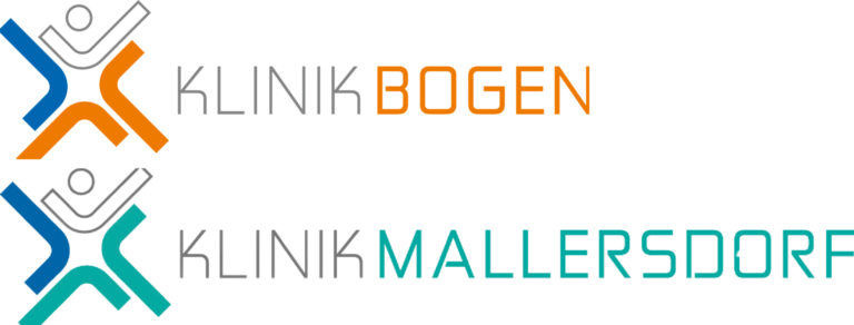 kreiskliniken bogen mallersdorf pflegeschule logo 1