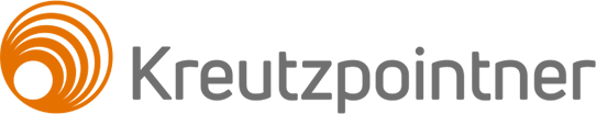 kreutzpointner logo