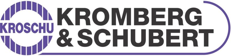 kroschu logo 4c