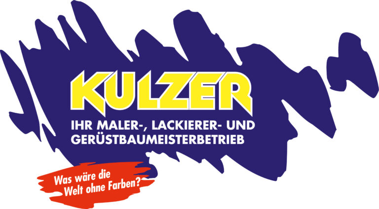 kulzer 2020