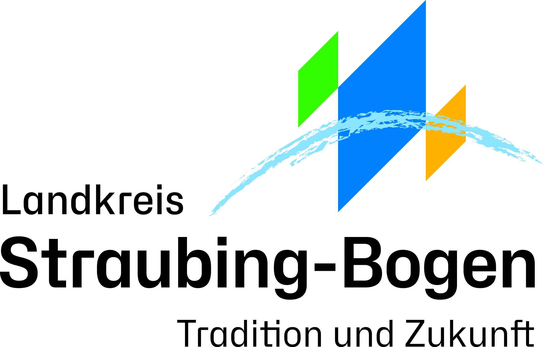 landkreis straubing bogen