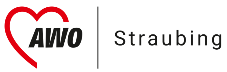 logo awo 4c straubing 800px