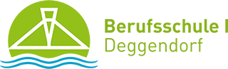 logo bs deg