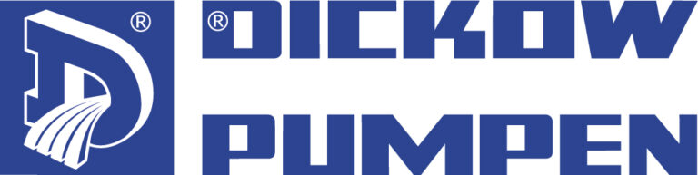 logo dickow pumpen rgb