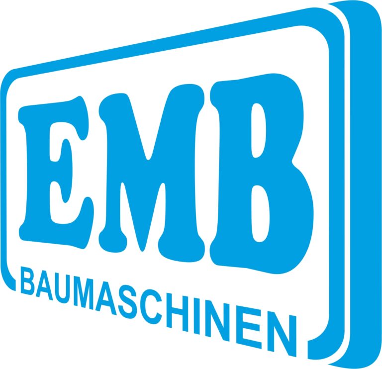 logo emb vektor