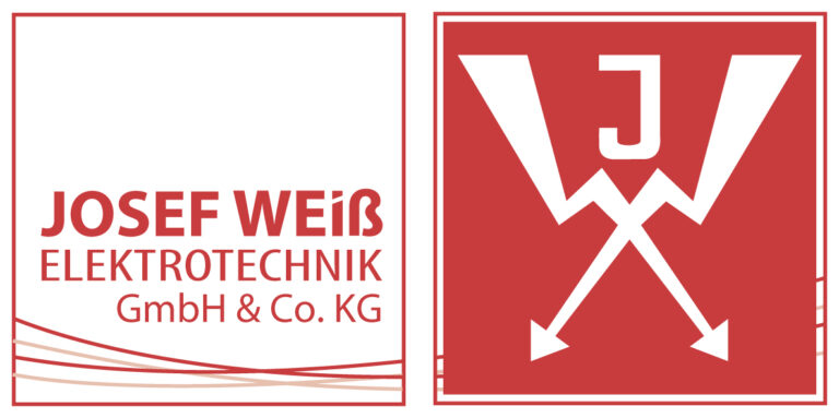 logo etw