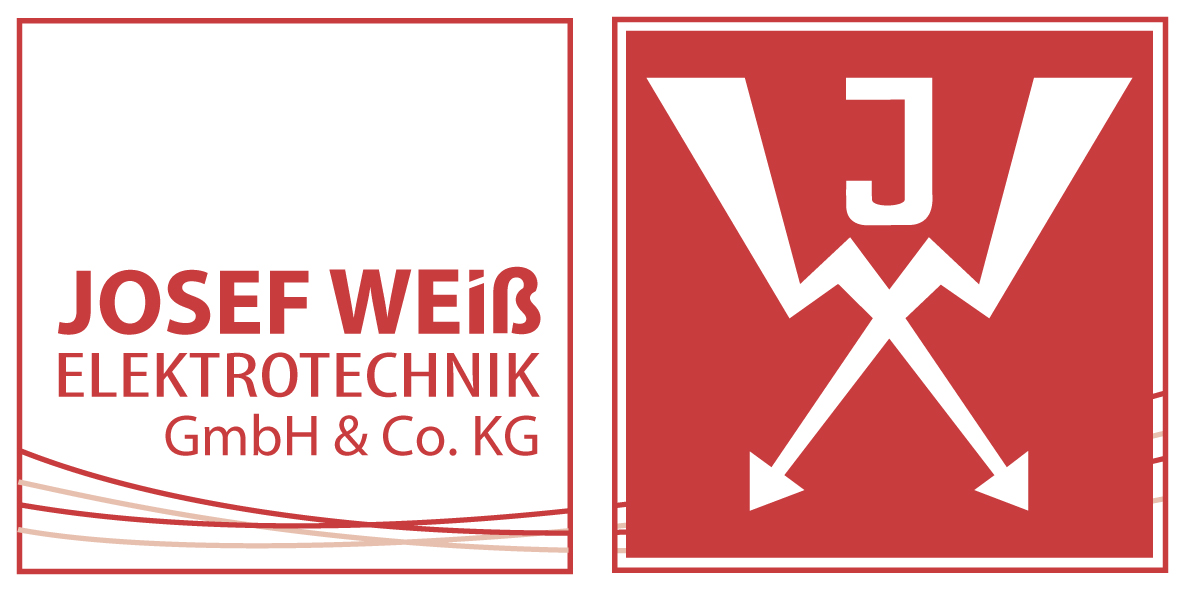 logo etw