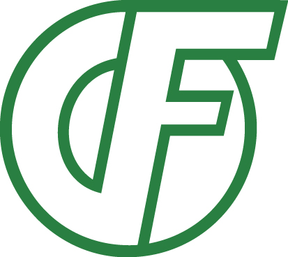 logo fcs stulln