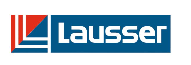 logo karl lausser