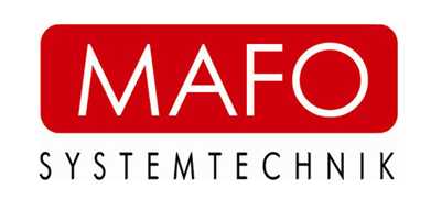 logo mafo systemtechnik