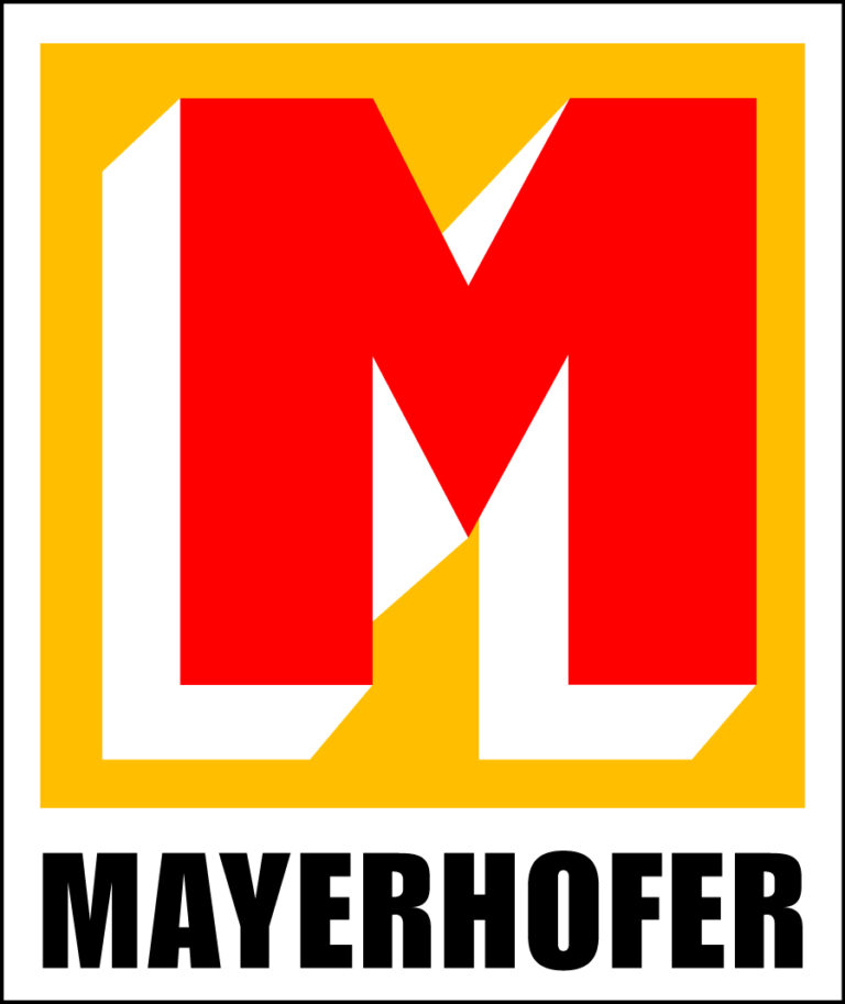 logo mayerhofer jpg 2011 dunkelrot hks14