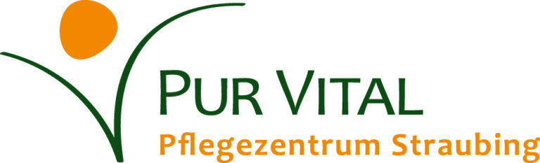 logo pur vital pflegeeinrichtung straubing 2