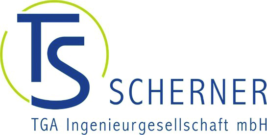 logo scherner ing1 bearb