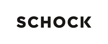 logo schock