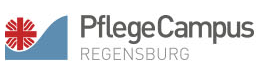 logopflegecampus