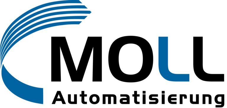 moll logo 002