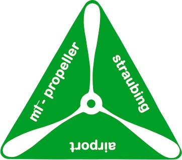 mt propeller entwicklung gmbh