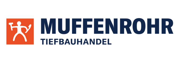 muffenrohr logo