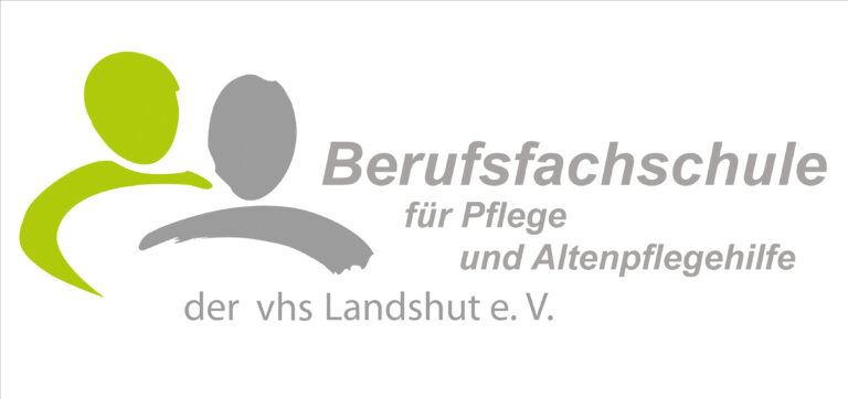 neu pflege all logo