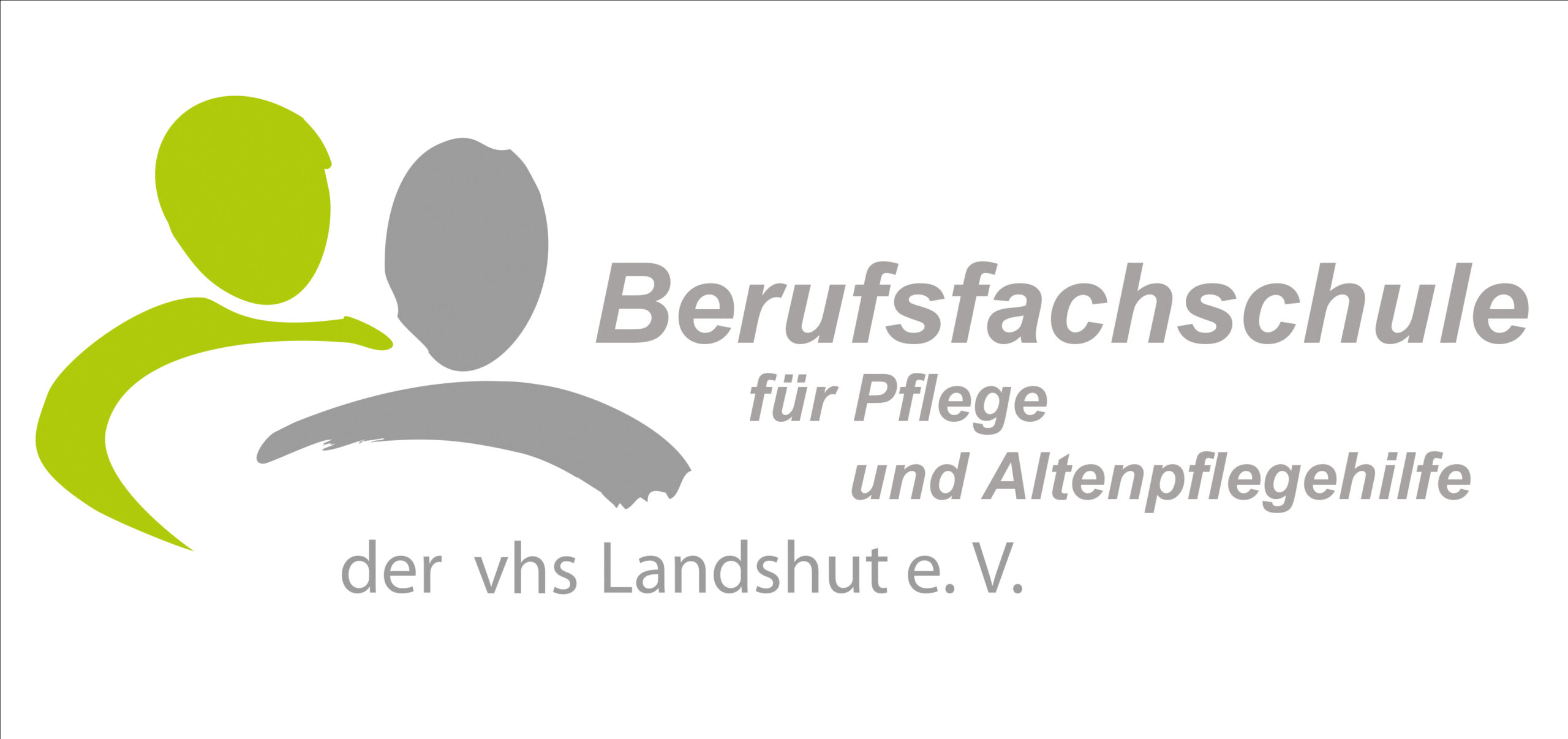 neu pflege all logo scaled