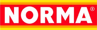 norma logo