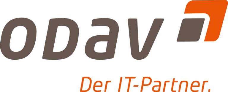 odav logo original