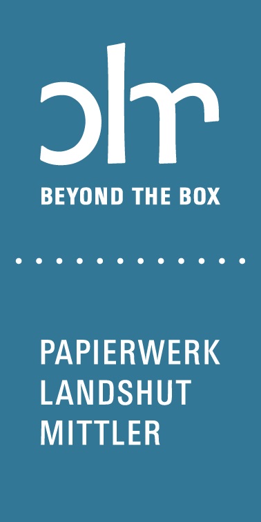 papierwerk la logo