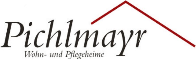 pichlmayr logo