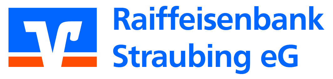 raiffeisenbank straubing logo