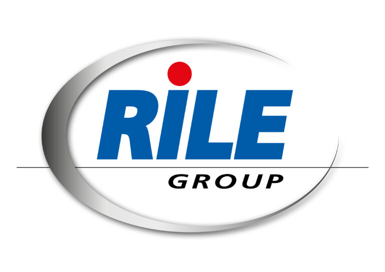 rile group neu