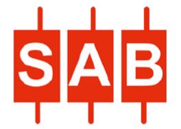 sab schaltanlagen anetzberger gmbh logo