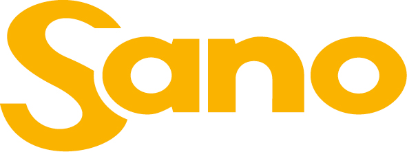 sano logo