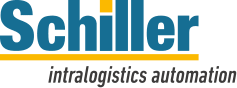 schiller logo 2