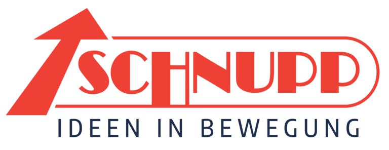 schnupp gmbh logo