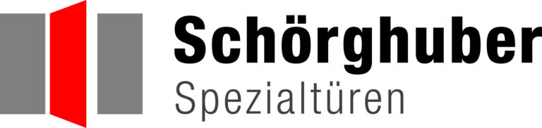 schoerghuber logo cmyk 300dpi