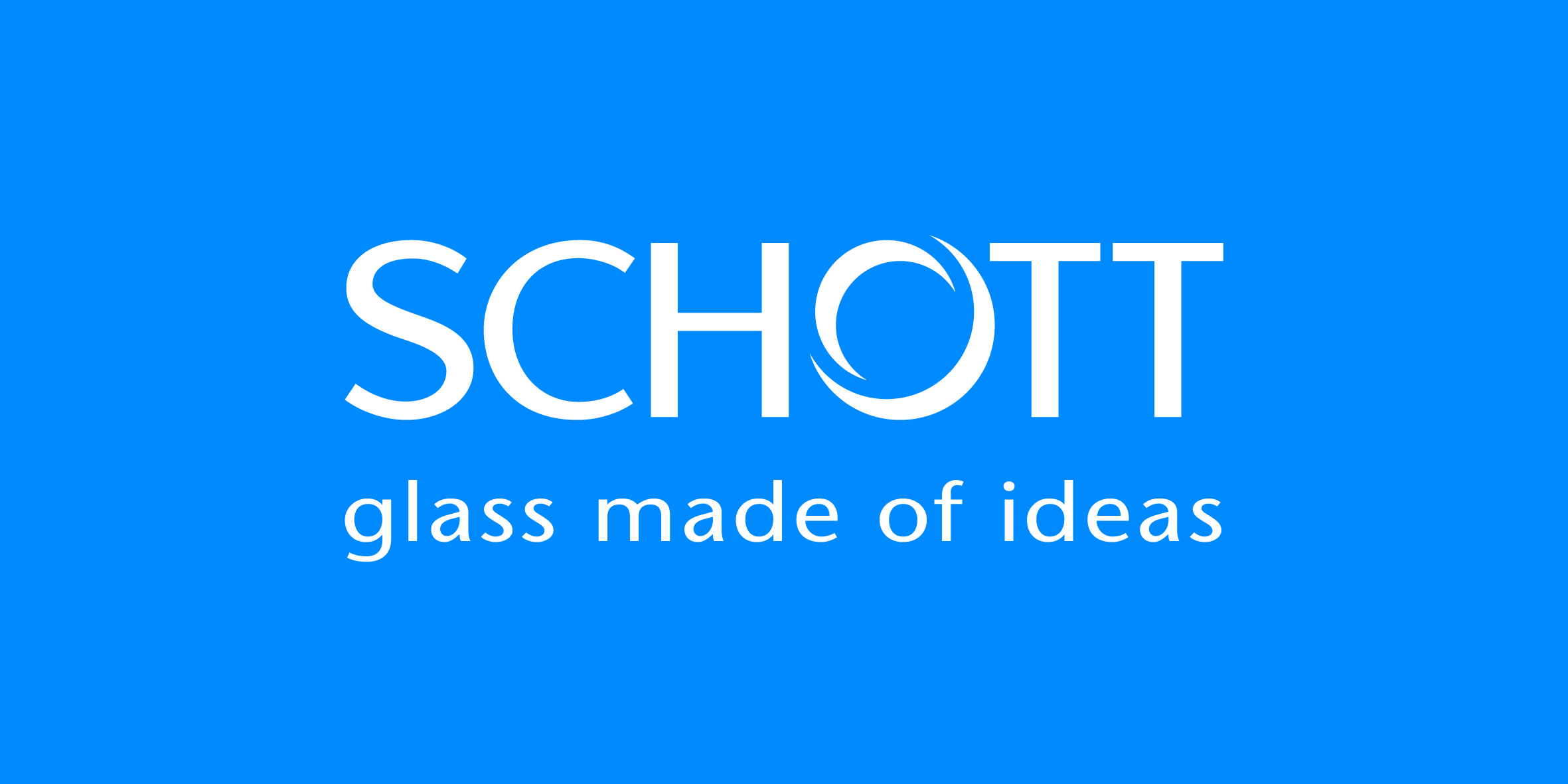 schott logo