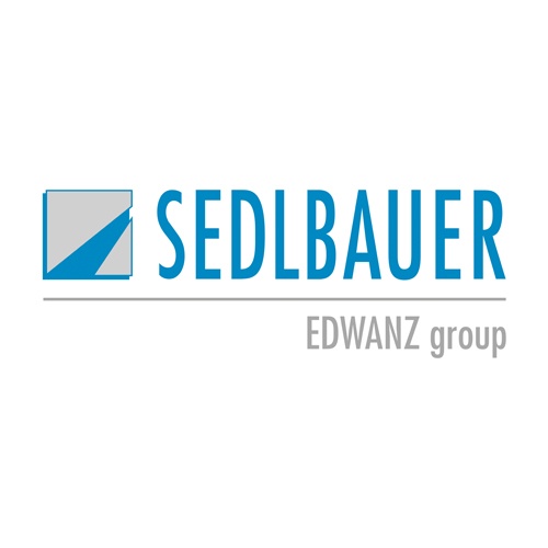 sedlbauer ag logo